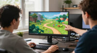 Google Genie 4: What Its AI Worlds Can Do Today