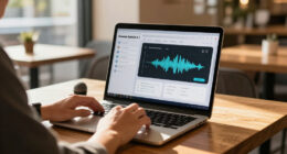 Granite Switch 4.1: Chat, Decisions, And Speech From One Endpoint