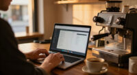 Helping Small Businesses Put AI To Work