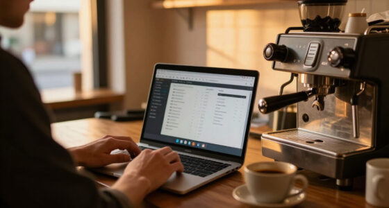 Helping Small Businesses Put AI To Work