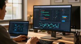 How AI Security Issues Surfaced Across The Internet In 72 Hours
