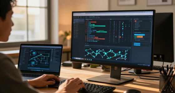How AI Security Issues Surfaced Across The Internet In 72 Hours