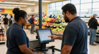 How Albertsons Companies Is Reimagining Retail From The Inside Out