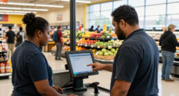 How Albertsons Companies Is Reimagining Retail From The Inside Out