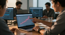 How Anthropic’s Prospectus Frames The Risks Of Selling AI