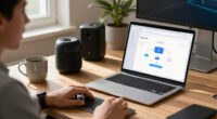 How Businesses Can Talk To Their AI Voice Platform With Google Gemini And xAI Grok