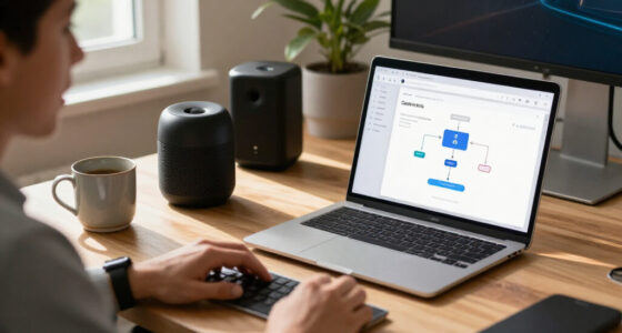 How Businesses Can Talk To Their AI Voice Platform With Google Gemini And xAI Grok