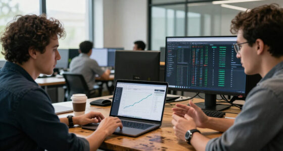 How Buyout Offers And Stock Sales Are Helping Fund AI