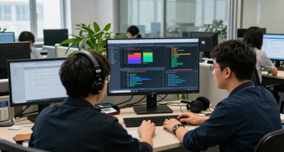 How ByteDance’s GenAI R&D Team Has Changed In Four Months