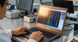 How Claude Spotted A CRISPR-Like DNA Pattern That Scientists Still Can’t Explain