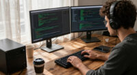 How DeepSeek Went From Doing More With Less To A Reported $16 Billion Raise