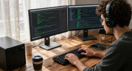 How DeepSeek Went From Doing More With Less To A Reported $16 Billion Raise