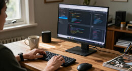 How Doubao-Seed-2.1 Pro And Turbo Are Coming To Huawei HarmonyOS PCs