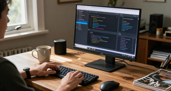 How Doubao-Seed-2.1 Pro And Turbo Are Coming To Huawei HarmonyOS PCs