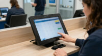 How European Governments Are Using AI In Public Services
