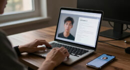 How Jess Asato Is Taking xAI To Court Over An AI Deepfake