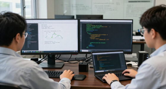 How LLMs Are Scaling Up Formal Software Verification