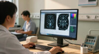 How Microsoft’s AI Was Evaluated Against Doctors