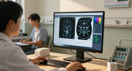 How Microsoft’s AI Was Evaluated Against Doctors