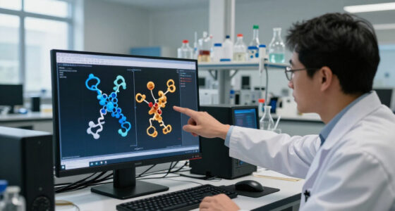 How Much Did Anthropic’s AI Contribute To A Scientific Discovery?