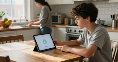 How New York’s Ban Limits AI Chatbots Acting As Children’s Companions