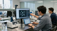 How OpenAI’s Acquisition Of Orchestra Bio Connects To AI
