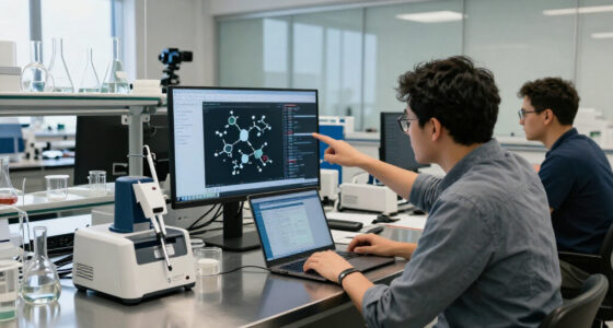 How OpenAI’s Acquisition Of Orchestra Bio Connects To AI