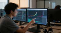 How OpenAI Used Ultrafast Cut To Shorten Incident Investigations