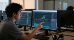 How OpenAI Used Ultrafast Cut To Shorten Incident Investigations