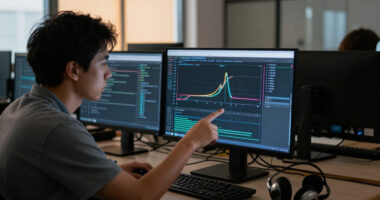 How OpenAI Used Ultrafast Cut To Shorten Incident Investigations