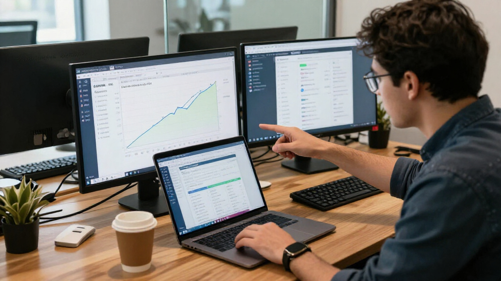 How Raccoon’s Monthly Visit Growth Signals Momentum For SenseTime’s AI Productization