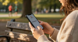 How Reddit’s Login Wall Could Change The Way You Browse