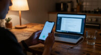 How The Telegram Android Flaw Relates To Answering A Call