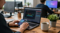 How To Build More Responsive Apps With The Decisions API