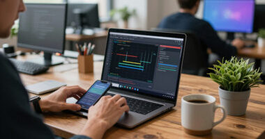 How To Build More Responsive Apps With The Decisions API
