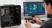 How To Choose Among The 10 Best NVMe SSDs For Gaming In 2027