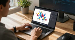 How To Design Proteins With RFD4-Proteina On Hugging Face Spaces