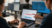 How To Disrupt AI-Enabled “False Front” Operations