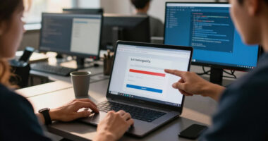 How To Disrupt AI-Enabled “False Front” Operations