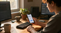 How To Get 8,800 Free Credits With Doubao’s 30-Day Subscription