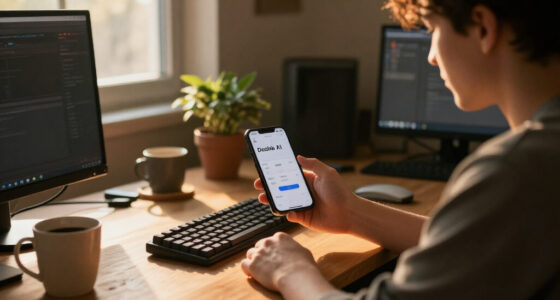 How To Get 8,800 Free Credits With Doubao’s 30-Day Subscription