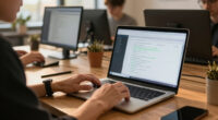 How To Read Anthropic’s Claims About Claude And Formal Verification