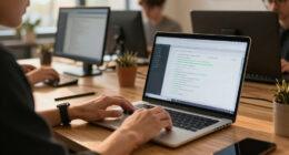 How To Read Anthropic’s Claims About Claude And Formal Verification