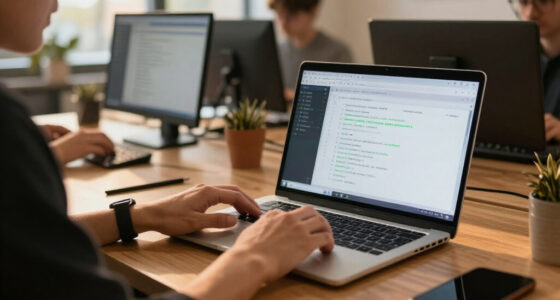 How To Read Anthropic’s Claims About Claude And Formal Verification