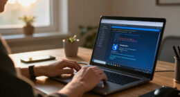 How To Respond To AI That Can Turn Firefox Fixes Into Attacks