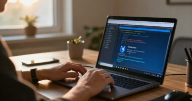 How To Respond To AI That Can Turn Firefox Fixes Into Attacks