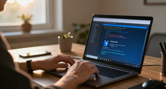 How To Respond To AI That Can Turn Firefox Fixes Into Attacks