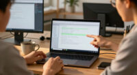 How To Spot And Fix The Six Patterns That Make AI Text Tiring