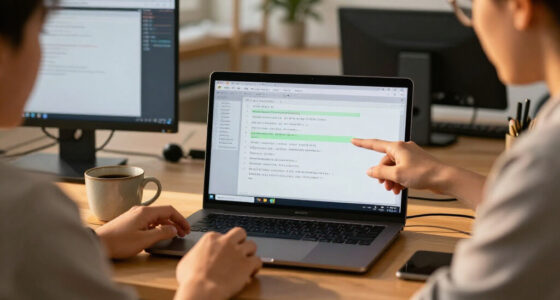 How To Spot And Fix The Six Patterns That Make AI Text Tiring