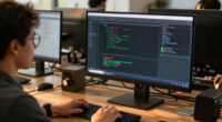How To Think About AI Agents, Tests And Trust After Mythos 5